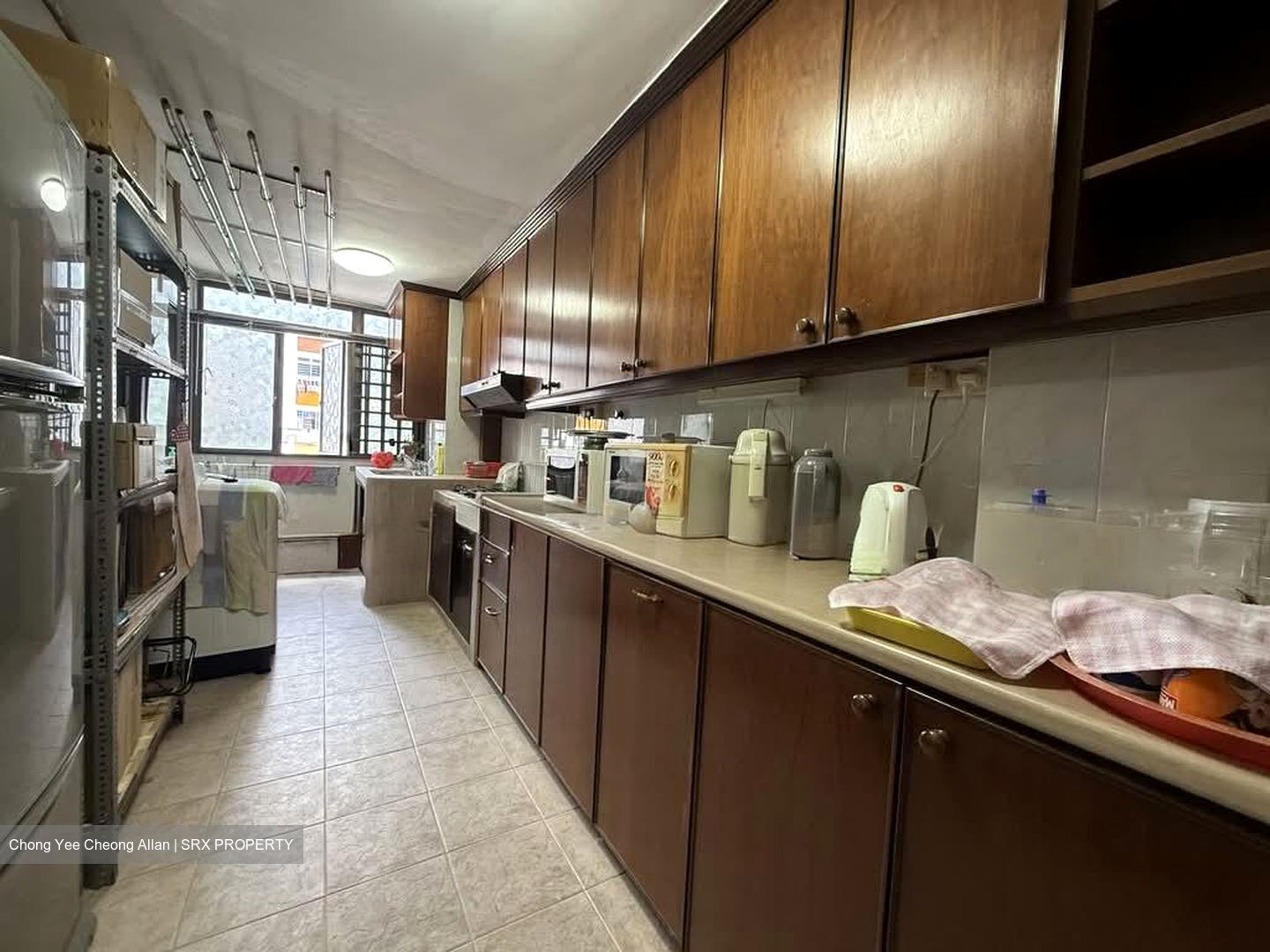 Blk 185 Toa Payoh Central (Toa Payoh), HDB 3 Rooms #580228421
